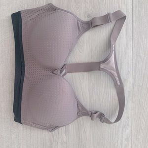 Victoria's Secret sport bra 32C